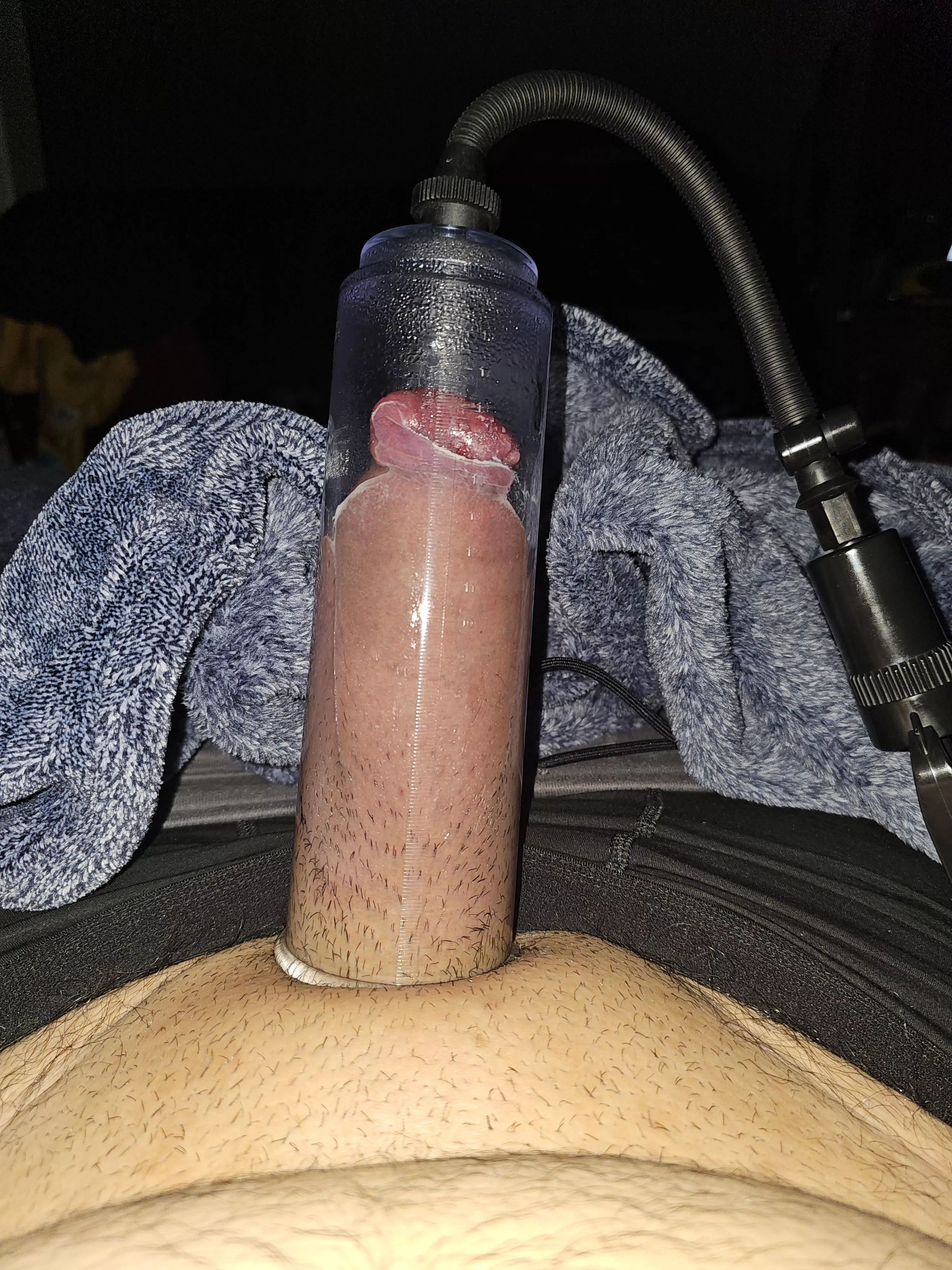 Still at it posted by Crf250x05