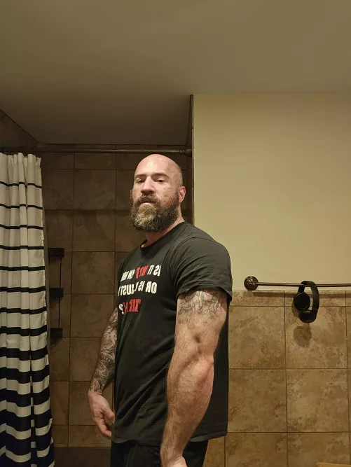 These alright? by DaddyIssue-Incarnate