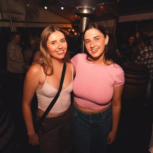 this should be easy but... by callingstatic