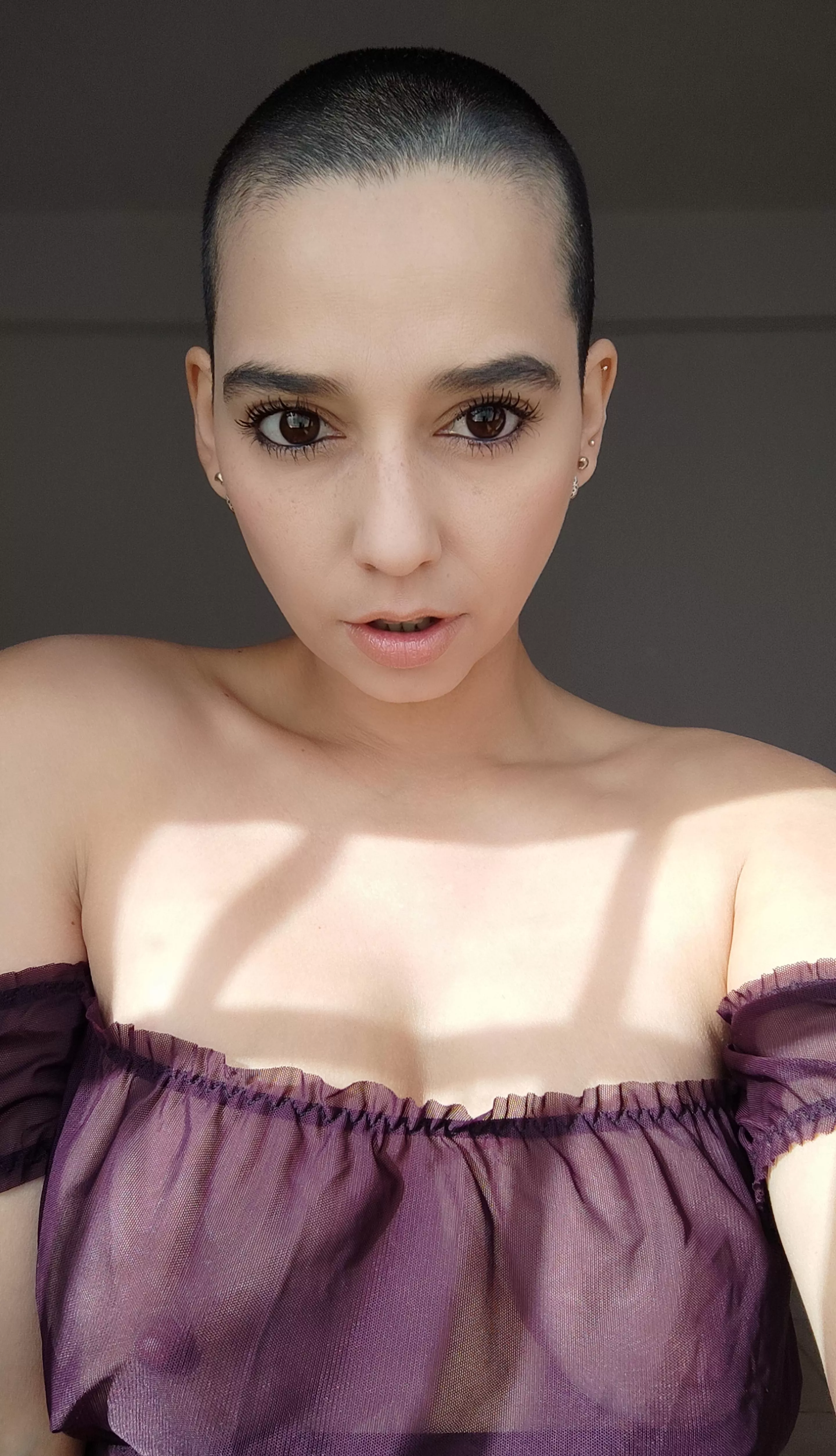 True beauty here  posted by rahelbald