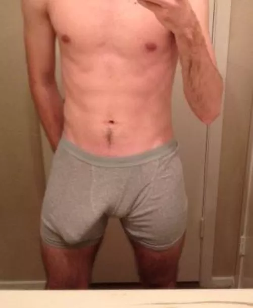 Wanting to say hello by RoyalEmergency1234