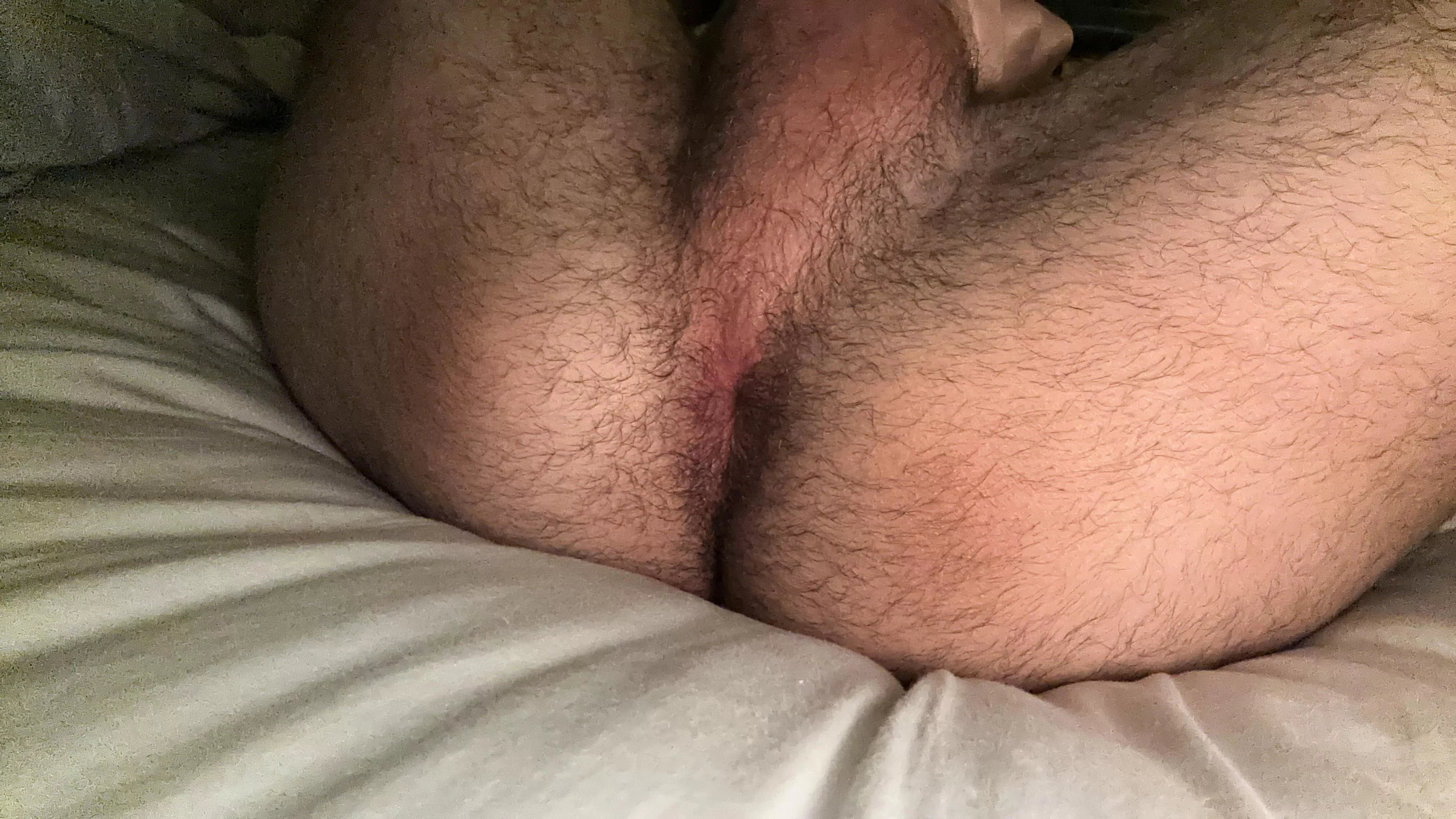 who’s gonna fill me with cum? posted by msemphd0