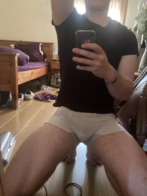 Would you help me if we were roommates? by Chemical-Corgi-8533