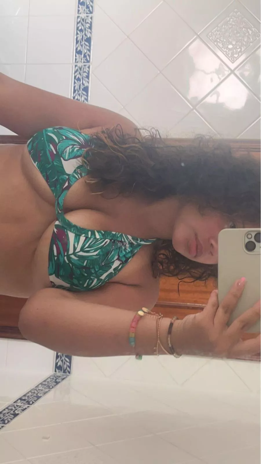 would you stare if you saw me at the beach? posted by rjrxbinson47