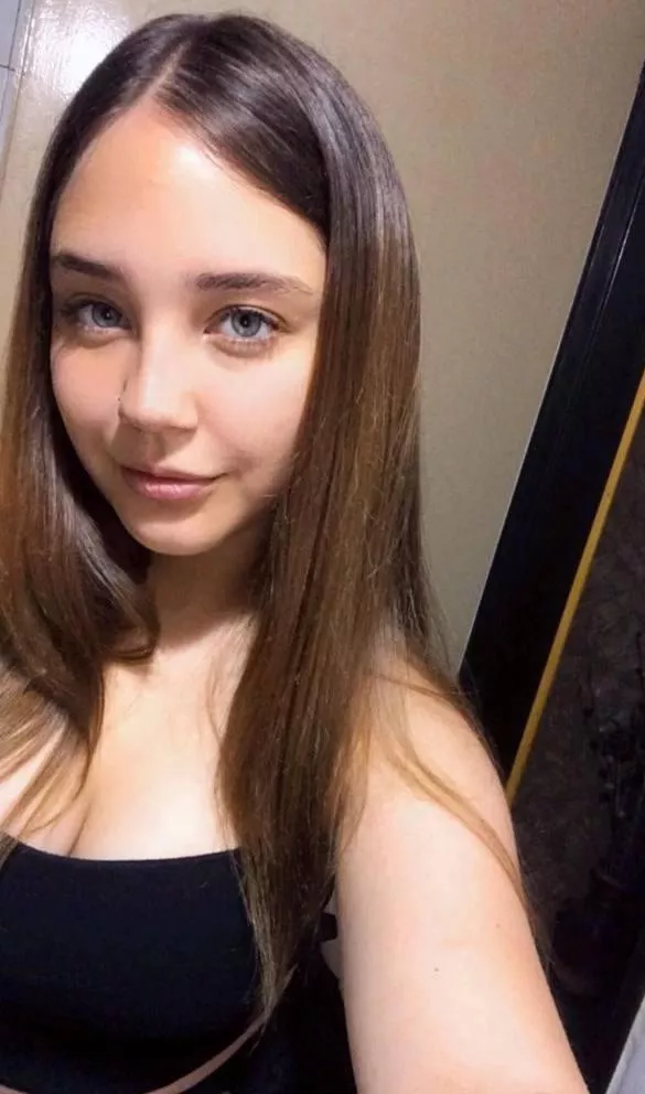 18F will give u the time of your life posted by Bubblepeachtia