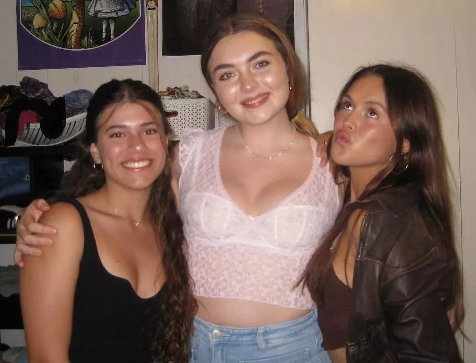 2,1,3 posted by Ok-Friend-1967