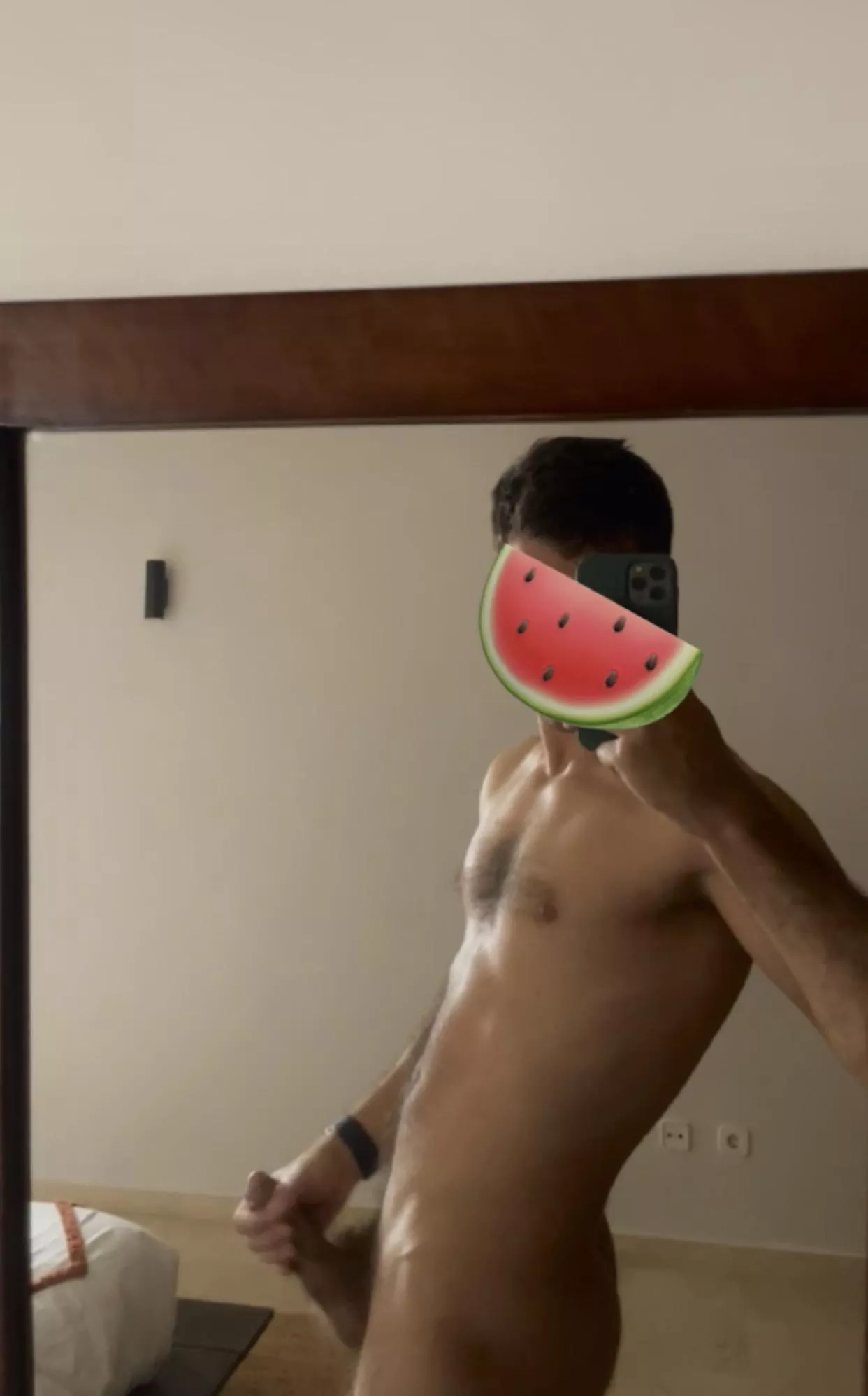 25 handsome football player from spain posted by bcncuteguy