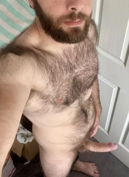 (35) What do you think by Altruistic_Whole105