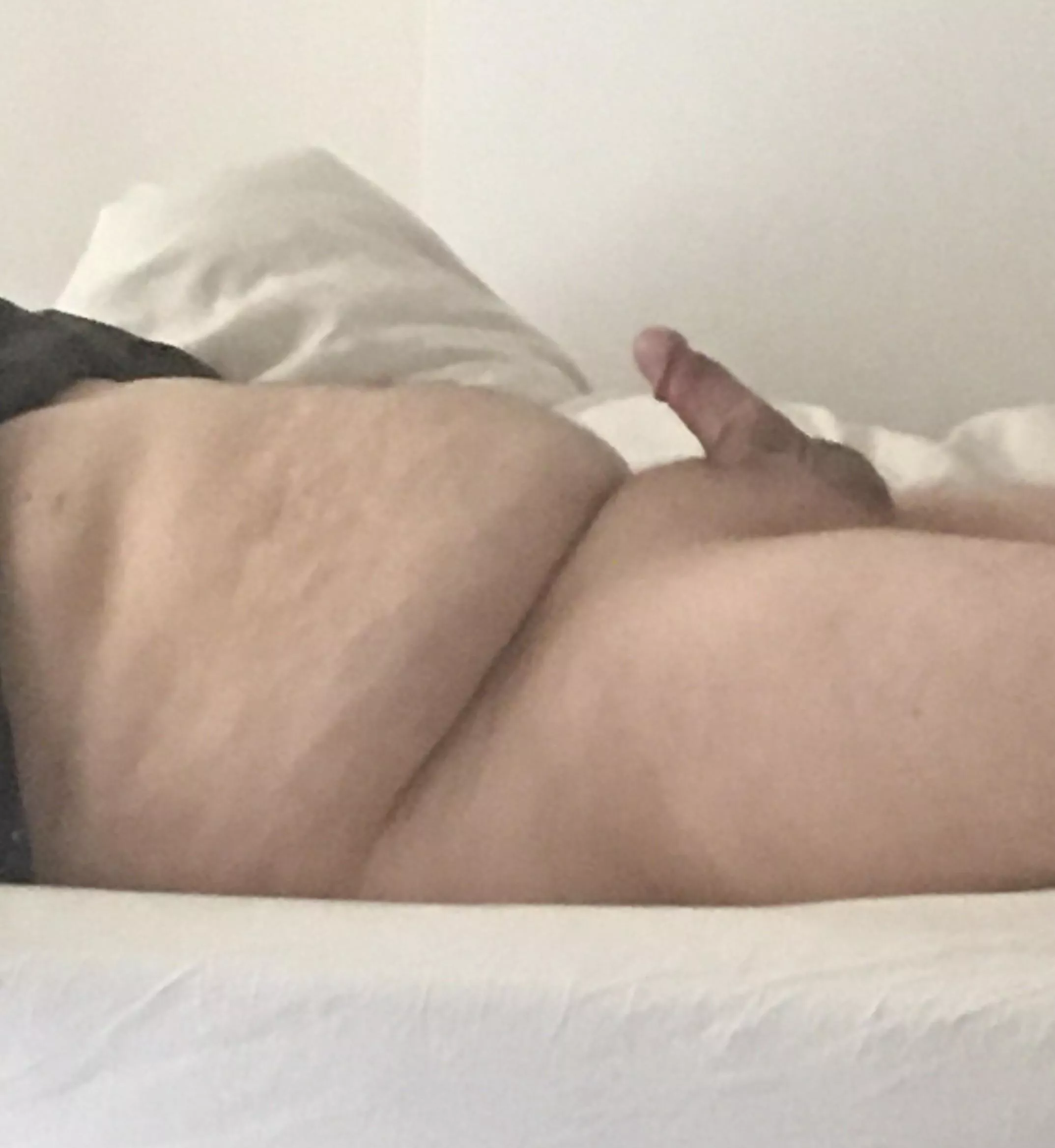 Anyone like a chub with a little dick posted by PomegranateIcy6118