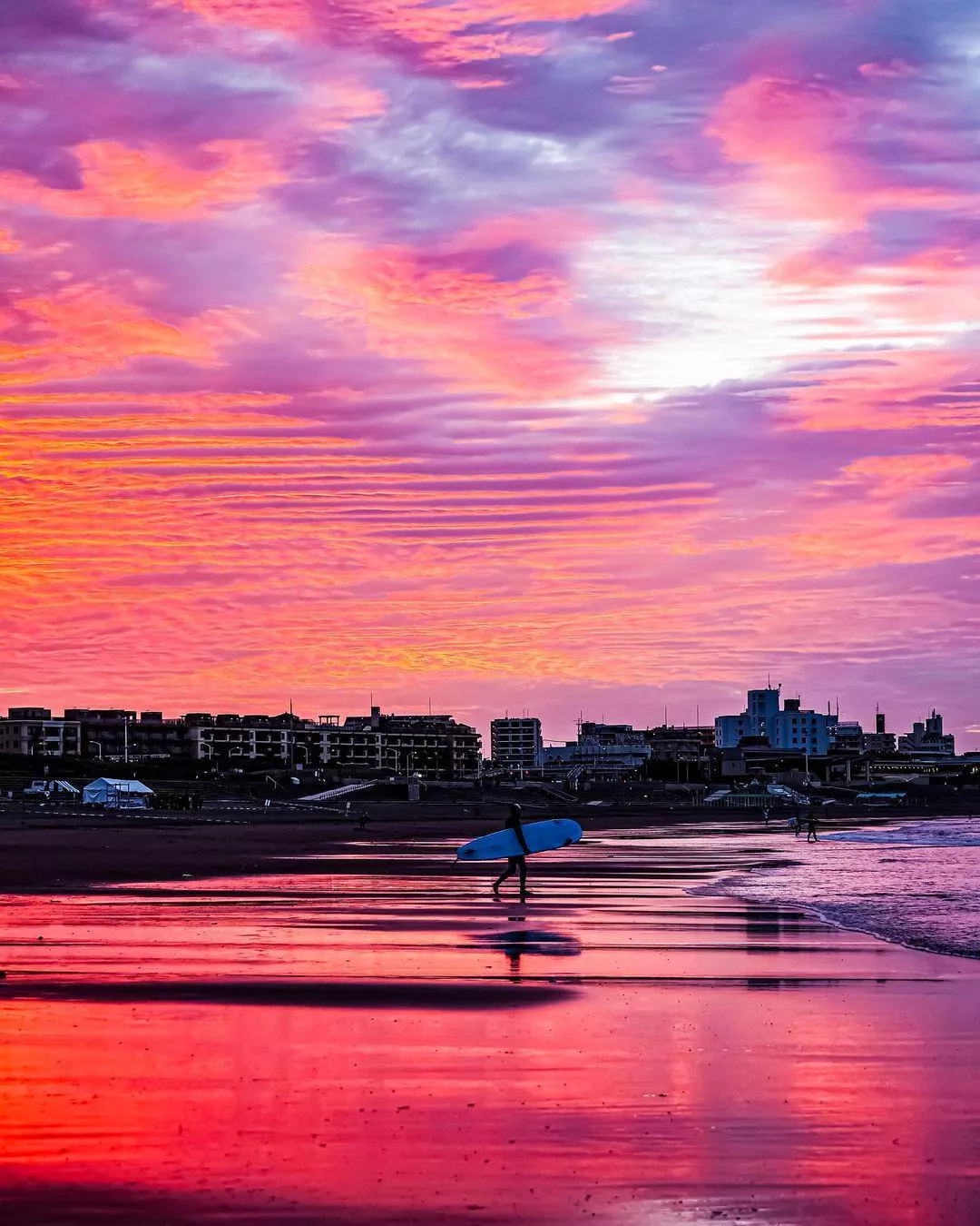 Beach days are the best days posted by Complex-Froyo4205