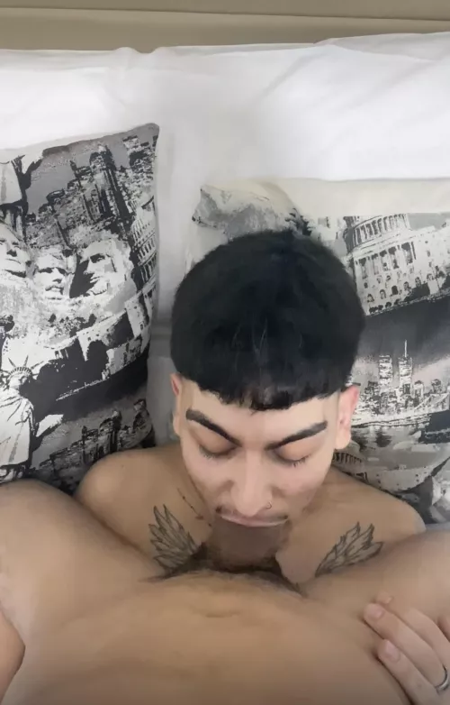 Black cock for me  by Ivanjennerfit