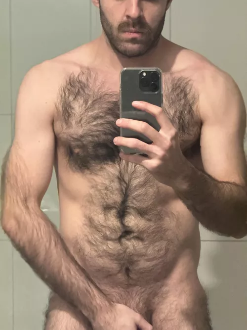 Built for the winter by duke_fistington