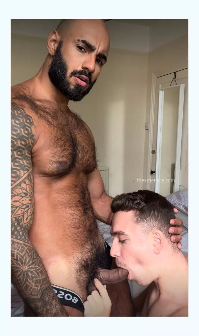 Busy at tye moment ;) posted by ParkingSource1624