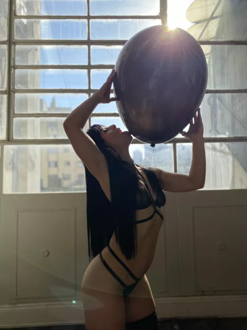 Come into my world by latinsunshinesol