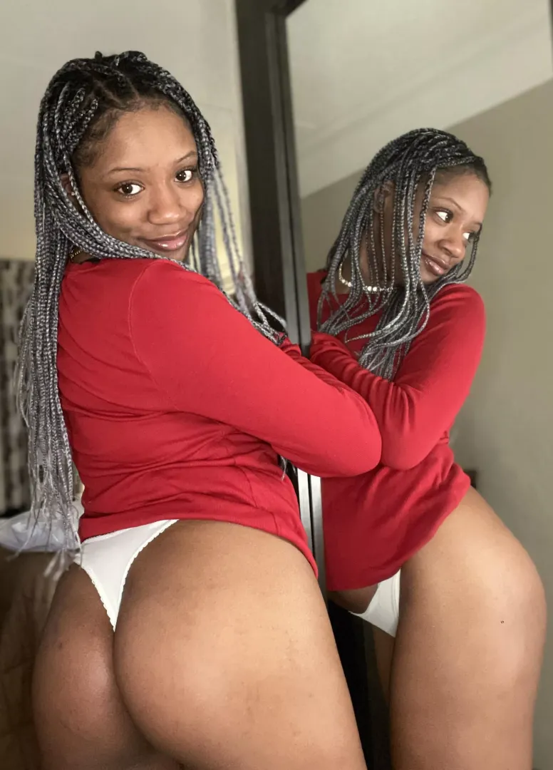Could you fuck until the sun comes up?  posted by Mercedes_blendz