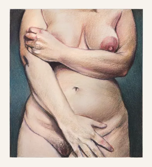 Curves under cover by Figures_and_eros