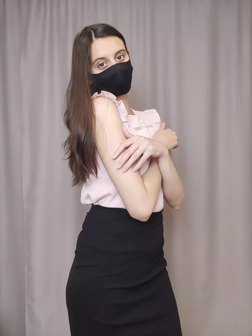 Do you want to get a massage? by Elisa_Wilson