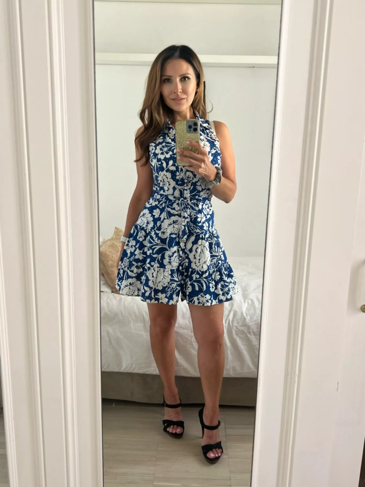 Dressed up for our date posted by Routine-Fisherman-98