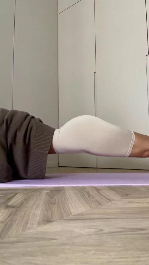 Gianna Nicole by ryscholes