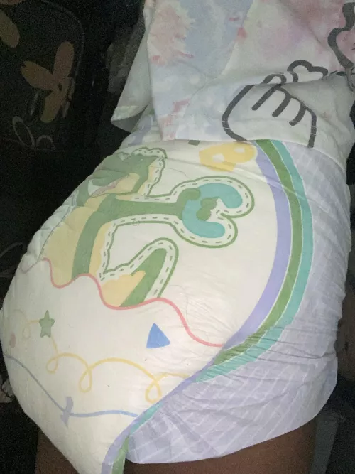 Good morning 😊 by LittleLunari