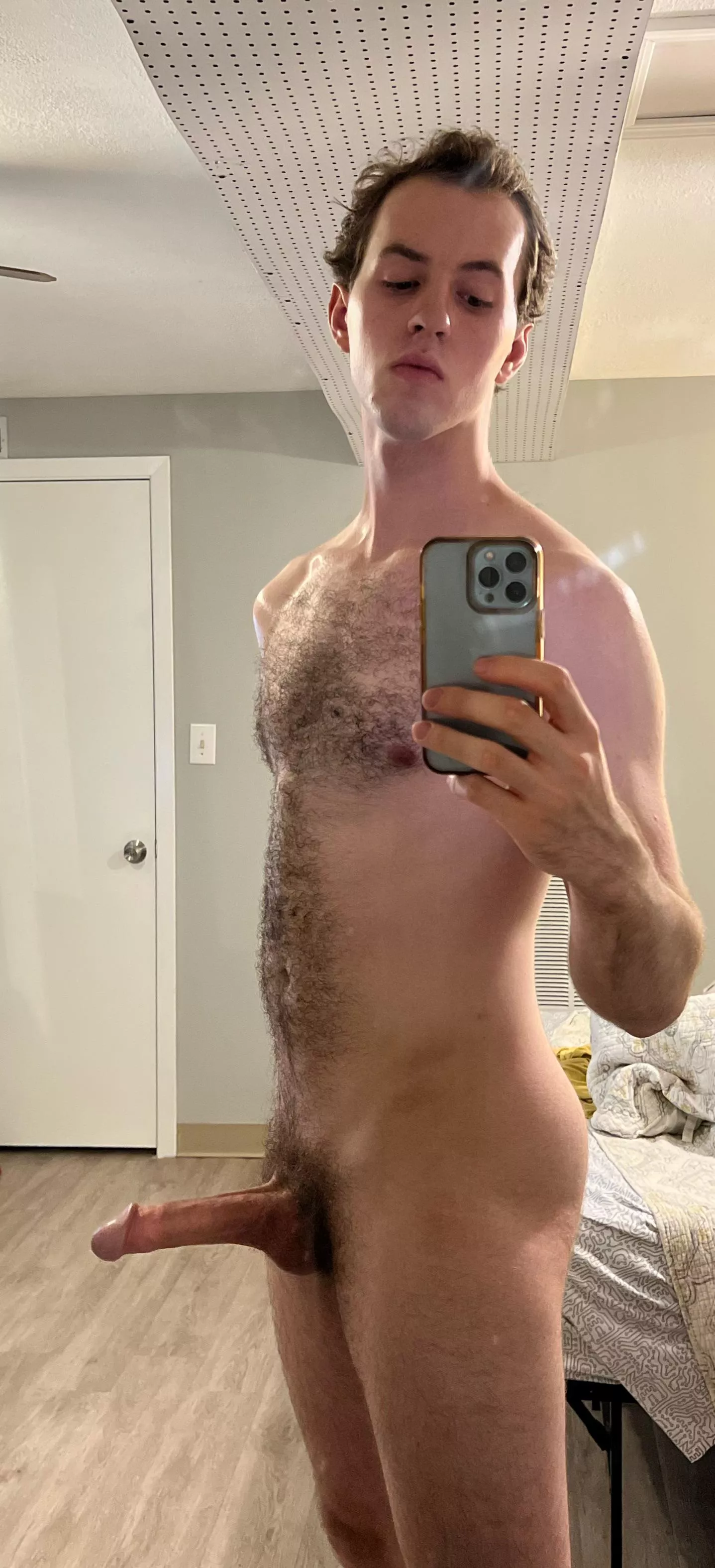 Goodnight ladies 😘 posted by Shot_Life_1007