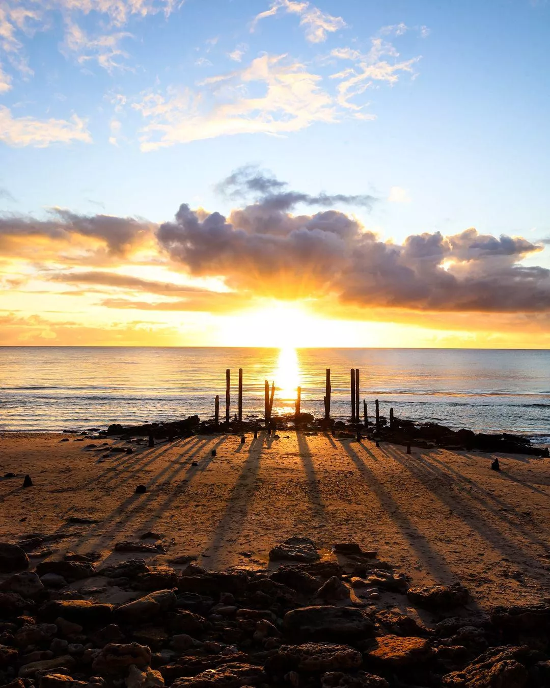 Grateful for moments like this posted by Friendly_Girl2005