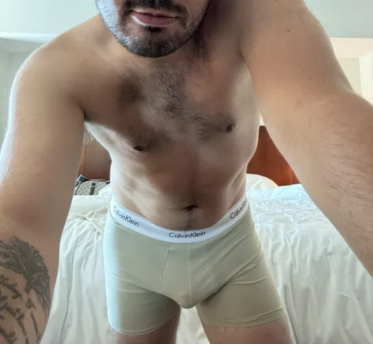 Happy Monday ☀️ by ActivitySignal5224