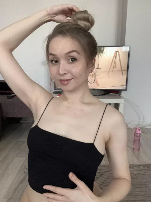 Have a nice day. by helenabenii