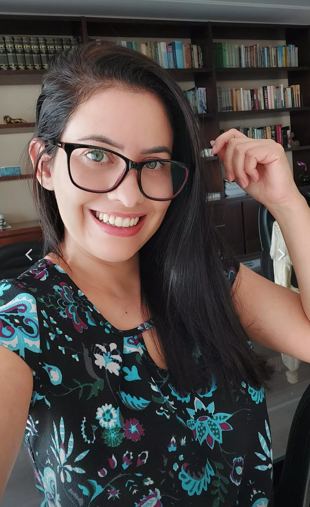 Heeei posted by Isiscristine