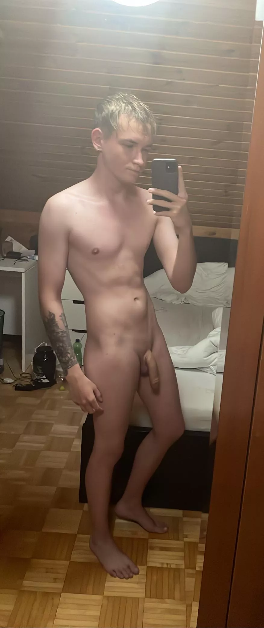 I like this pic;) posted by Sylfer44