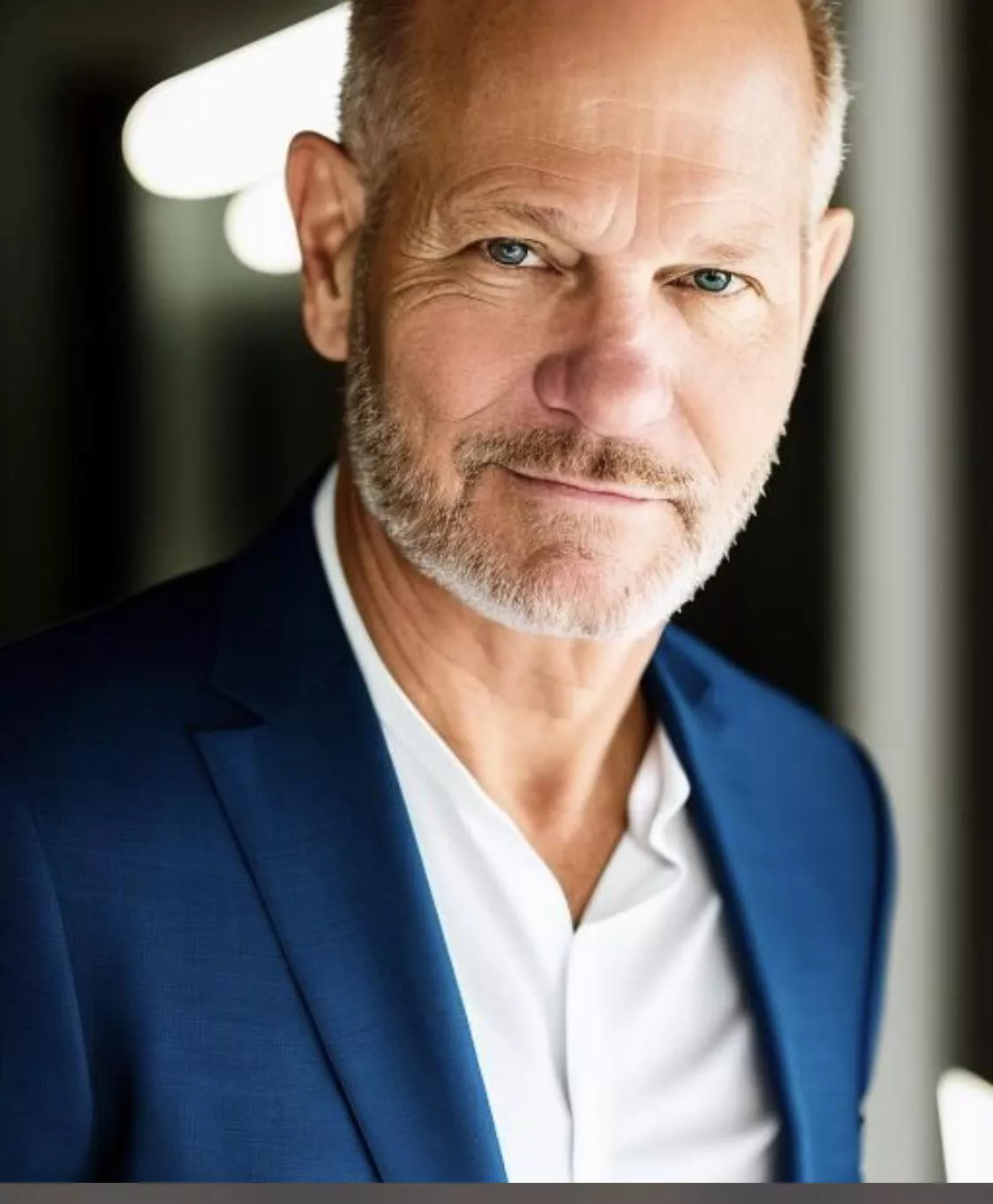 I tend to like men, generally, between 35 to 50 years of age. I am a young at heart and 64 years. Should I get a puppy or do I have enough game to keep trying for a dates and/or a  relationship? posted by Consistent-Dingo2156