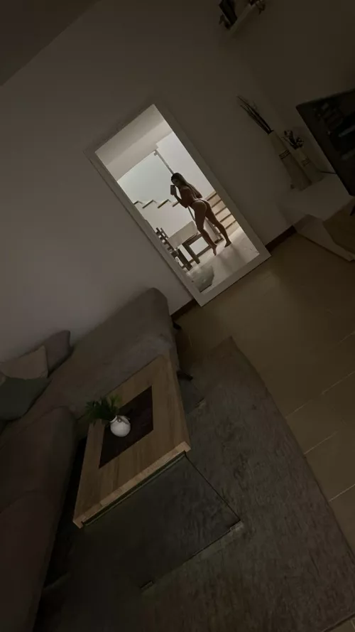 If you zoom in you might like it by Ok-Shop-6376