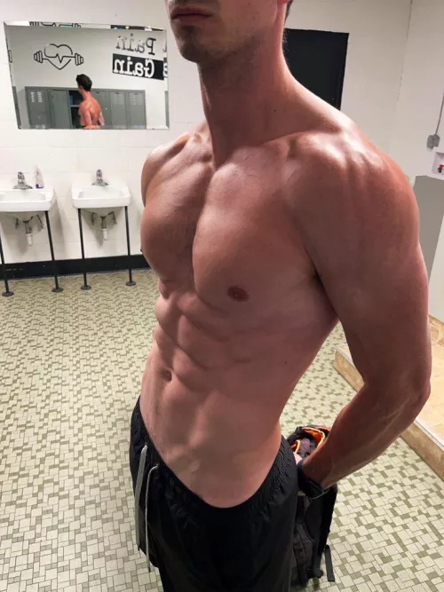 I’m exhausted  by Shred_and_Bread