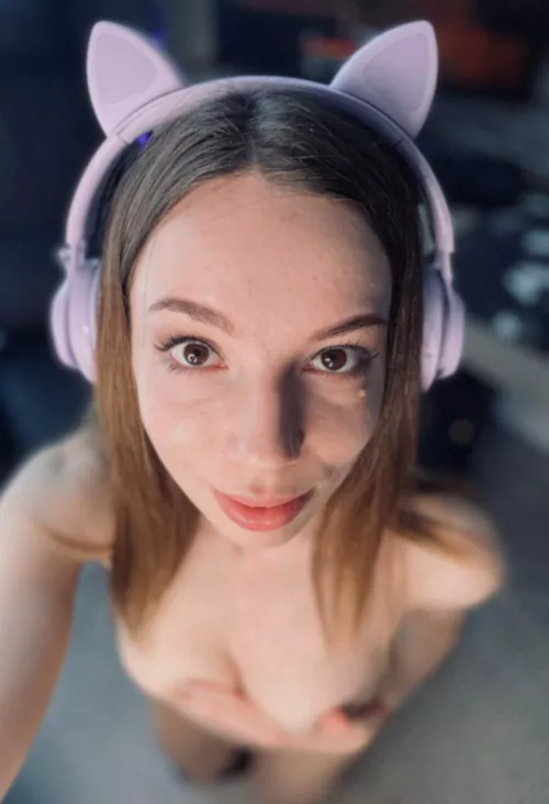 Let's play it by GrippingPr