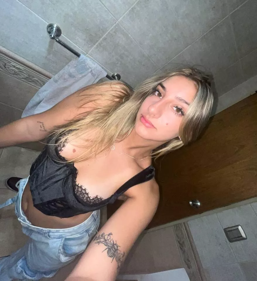 looking for someone to share adventures with posted by daringlyBespot59