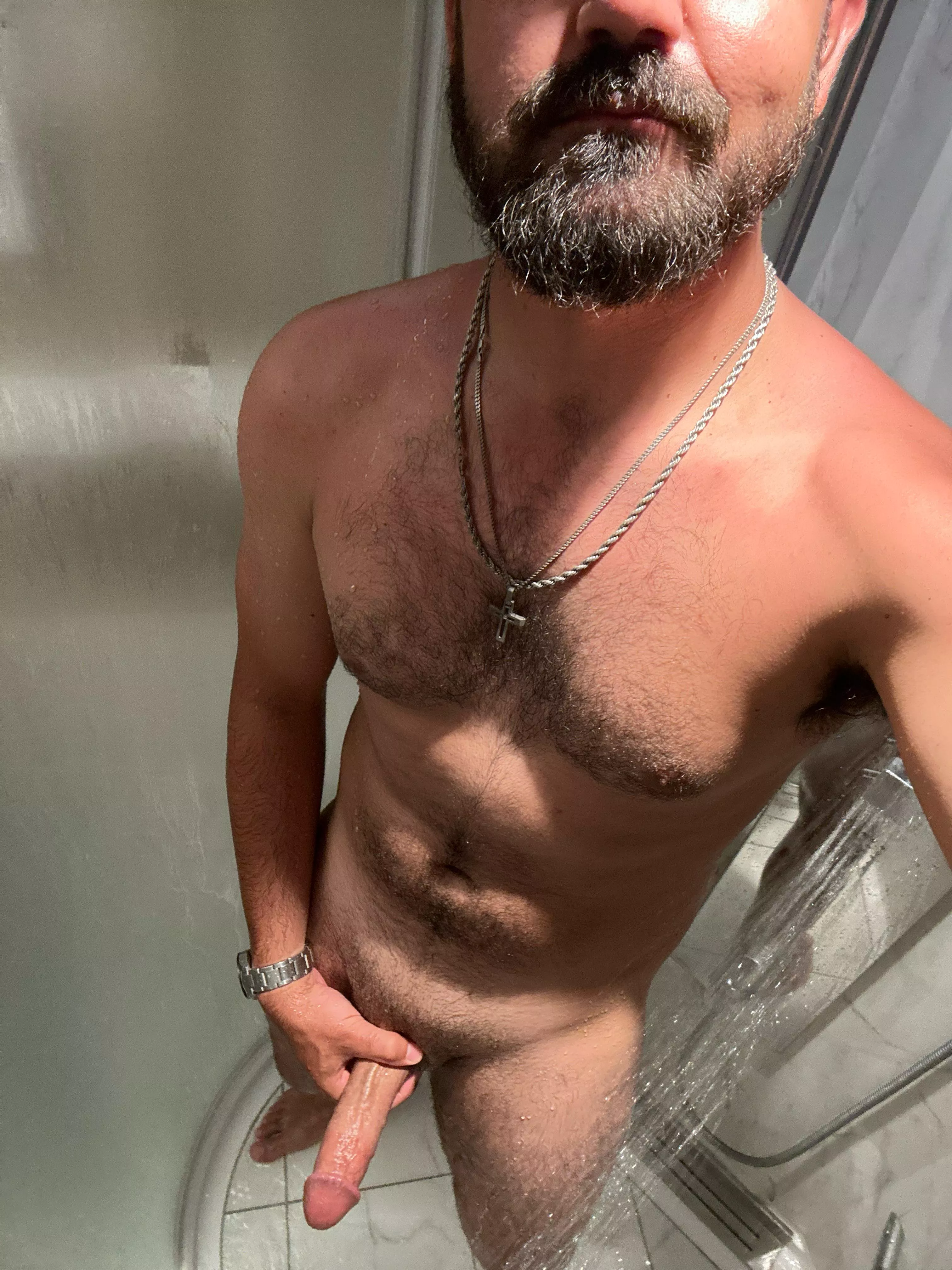 Married guys need head too  posted by texasgoon69