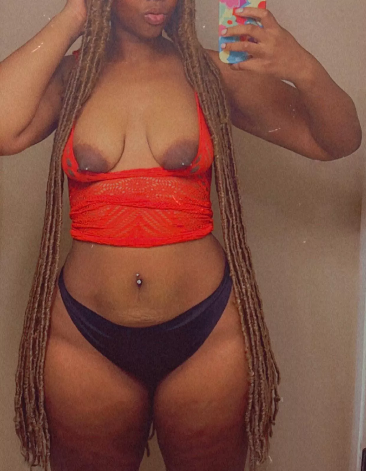 milk me posted by Wild_Stand_2733