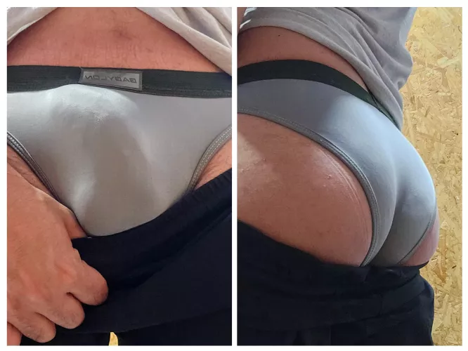 Need a travel buddy. I usually have these on while on the road by Cool-Night-7618