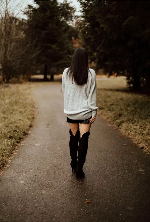 PNW outdoors by Soggy_Guidance5537