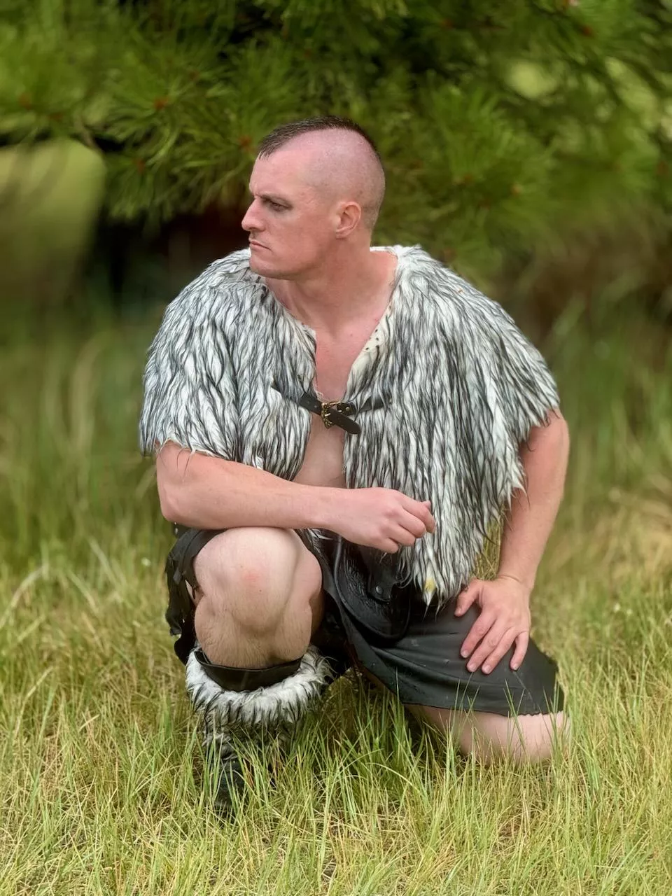 Rained  posted by Embarrassed_Tax9350