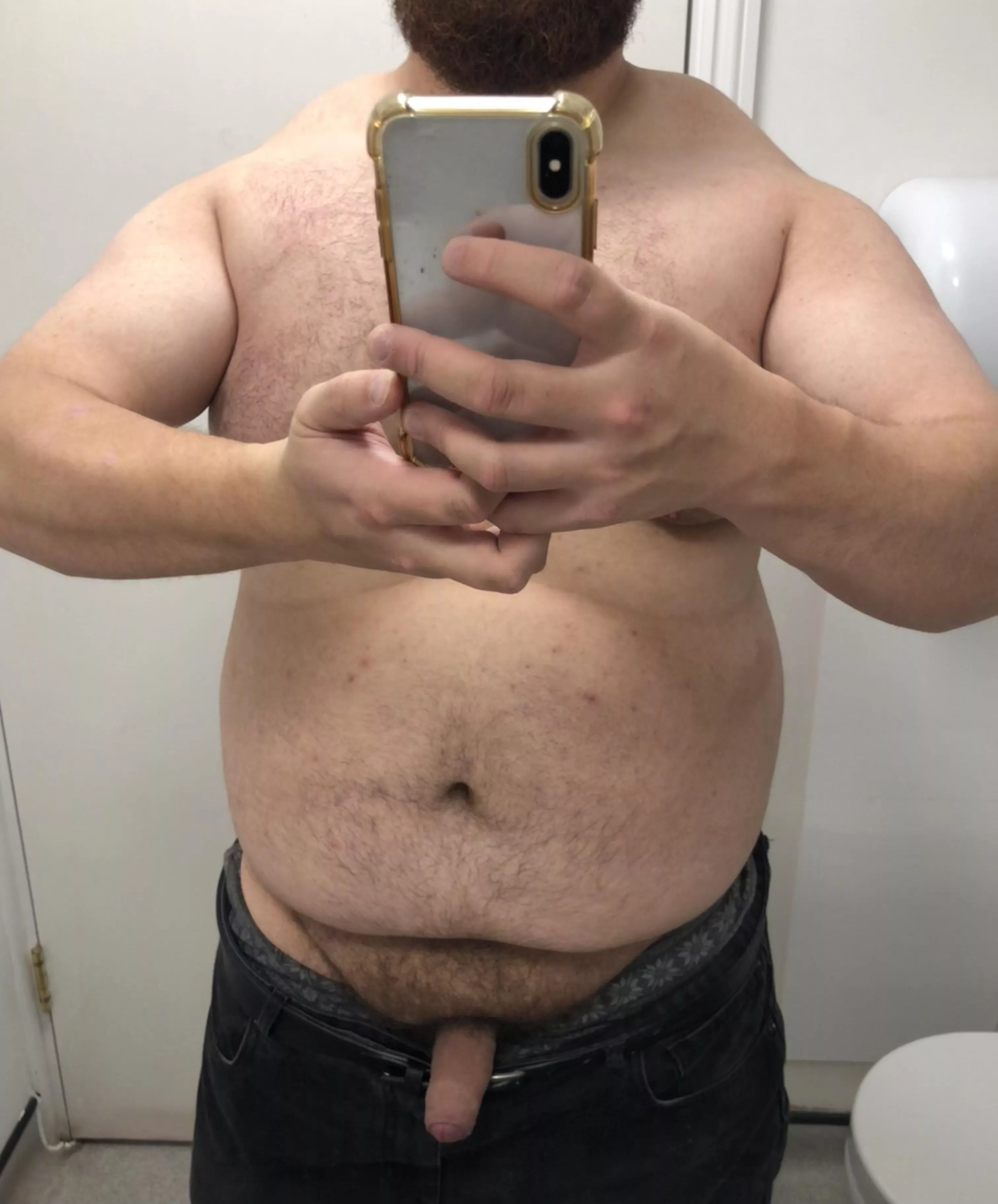 Should I get back to work?  posted by Sexyymane