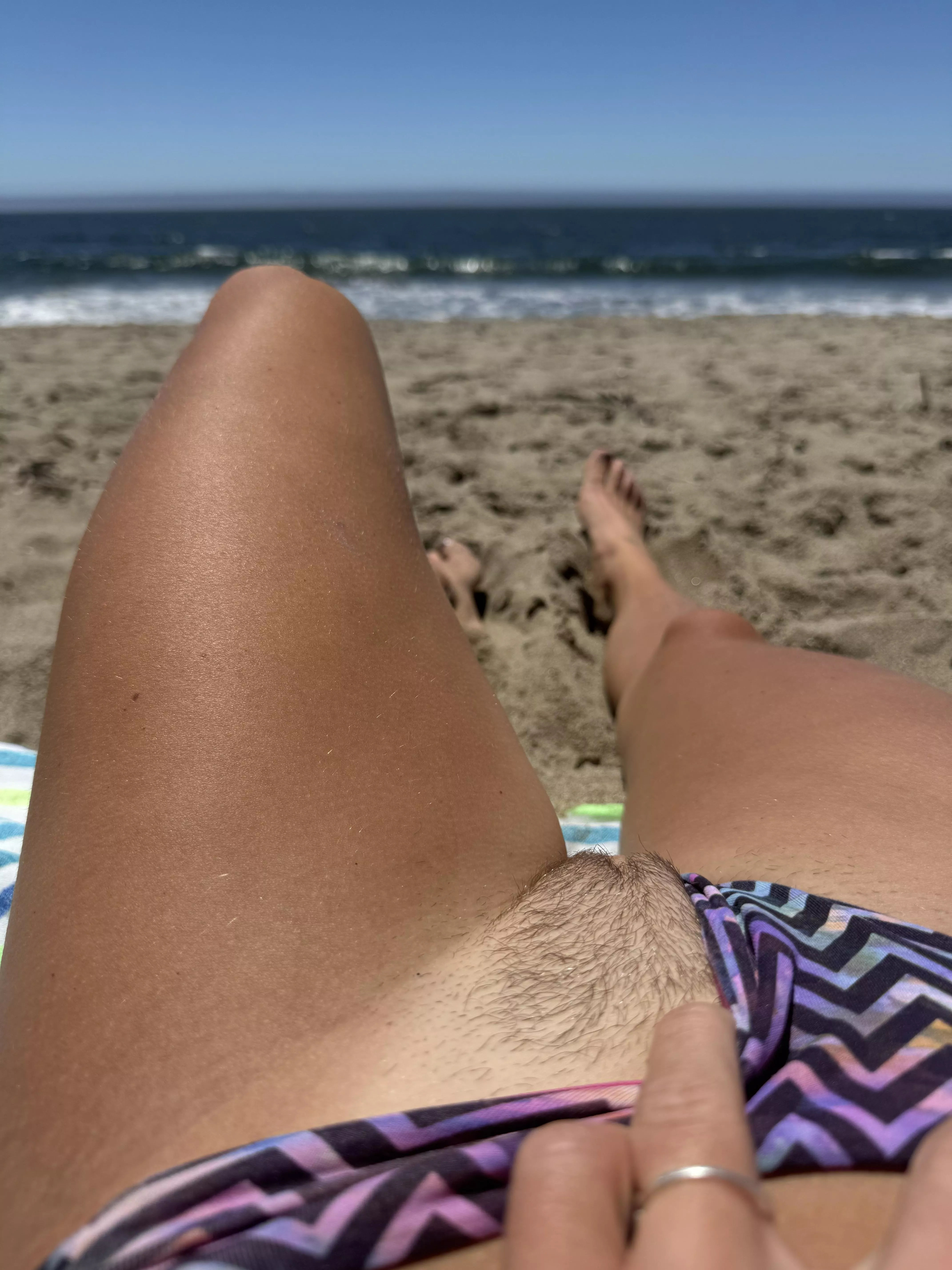 Showing off posted by Brooke-Youngg