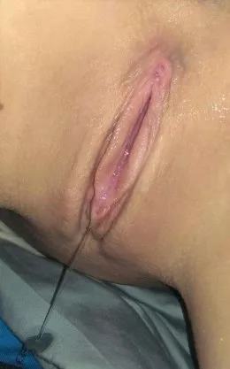 So wet rn posted by minda_bevri_drugi