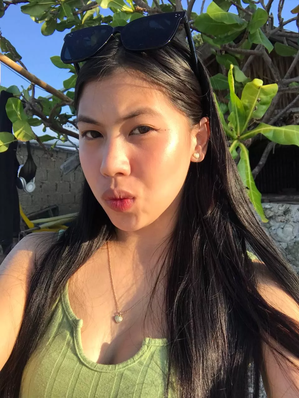 Sooooooo hot  posted by heaven_scene