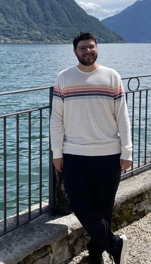 Struggling with dating! Hopefully Reddit shows some love by IamDrFord