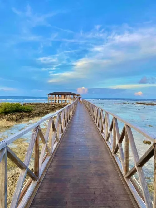 Take your stress away ! by Hot-baabe