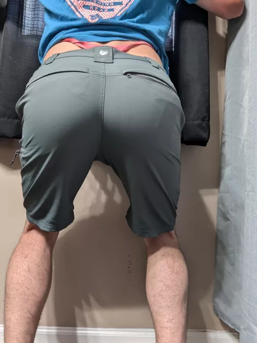 Think anyone enjoyed my 