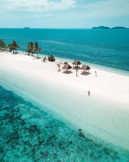 This is paradise :) by Diligent-persooon