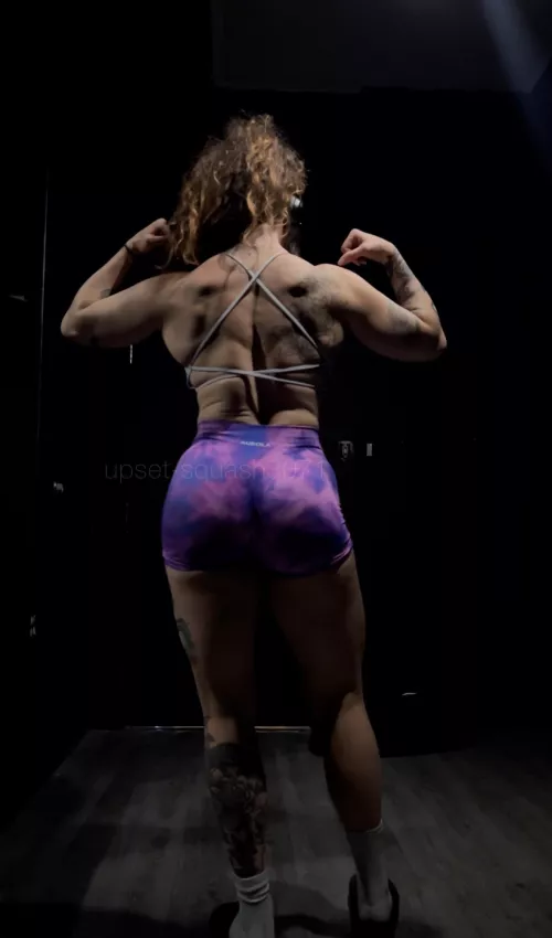 those wings  by Upset-Squash3071