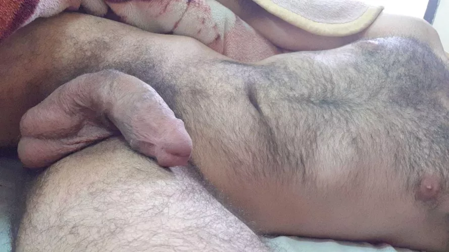 U walked into my room and u found me sleeping like that what is your next move?  by That_bazinga_141